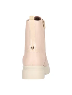 Anfibio Asso da bambina beige