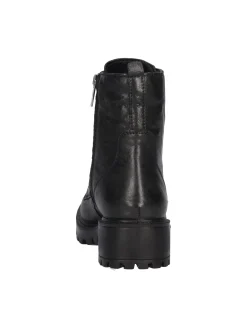 Anfibio con tacco basso Igiu0026amp;Co da donna nero