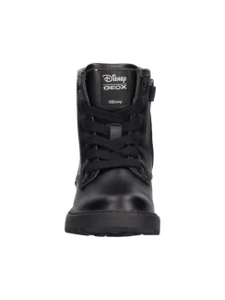 Anfibio Disney by Geox da bambina nero