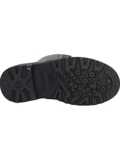 Anfibio Disney by Geox da bambina nero
