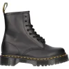 Anfibio Dr Martens 1460 Bex Smooth unisex nero