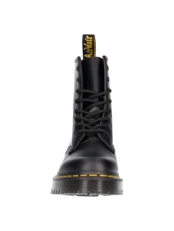 Anfibio Dr Martens 1460 Bex Smooth unisex nero