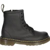 Anfibio Dr martens 1460 J unisex nero