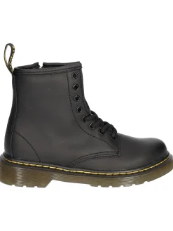 Anfibio Dr martens 1460 J unisex nero