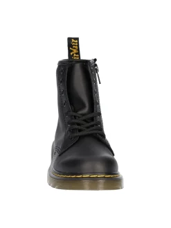 Anfibio Dr martens 1460 J unisex nero