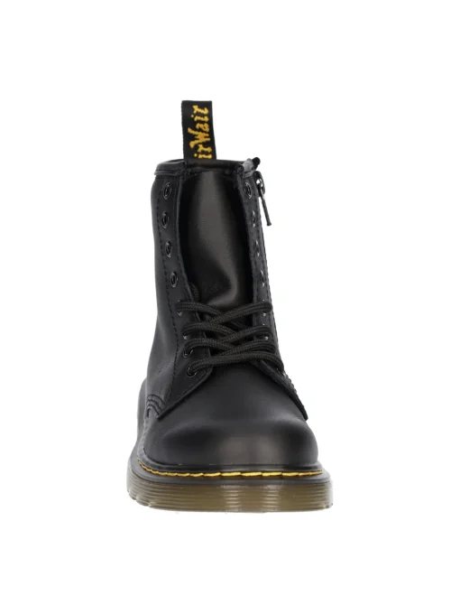 Anfibio Dr martens 1460 J unisex nero