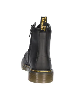 Anfibio Dr martens 1460 J unisex nero