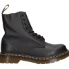 Anfibio Dr Martens 1460 Pascal unisex nero