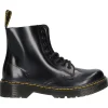 Anfibio Dr martens 1460 Pascal Bex J unisex nero