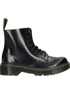Anfibio Dr martens 1460 Pascal Bex J unisex nero