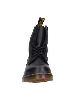 Anfibio Dr Martens 1460 Pascal unisex nero