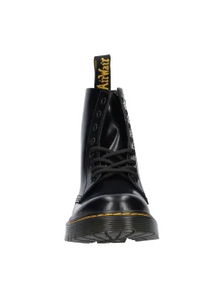 Anfibio Dr martens 1460 Pascal Bex J unisex nero