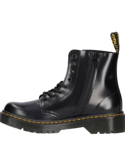 Anfibio Dr martens 1460 Pascal Bex J unisex nero