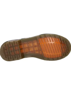 Anfibio Dr Martens 1460 Pascal unisex nero