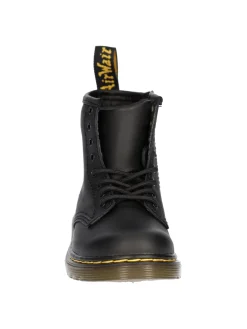 Anfibio Dr Martens 1460 T primi passi unisex nero