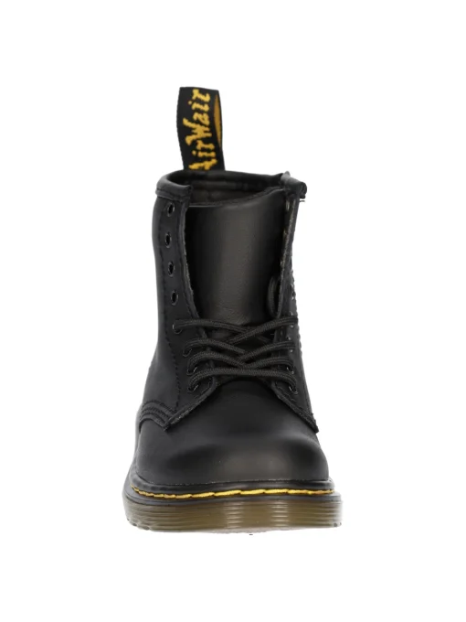 Anfibio Dr Martens 1460 T primi passi unisex nero