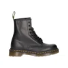 Anfibio Dr Martens 1460 unisex nero