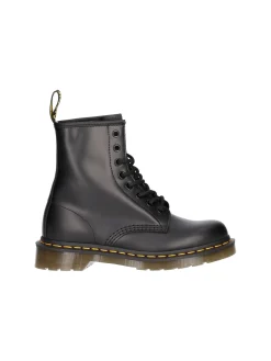 Anfibio Dr Martens 1460 unisex nero