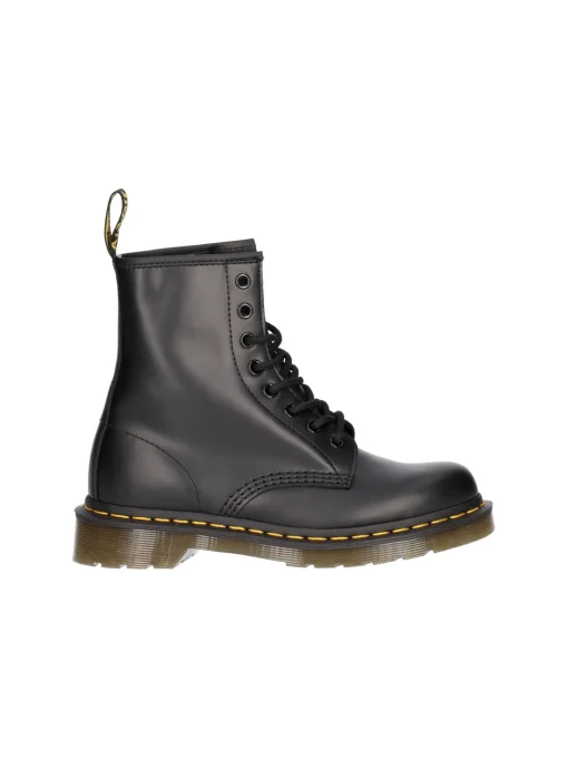 Anfibio Dr Martens 1460 unisex nero