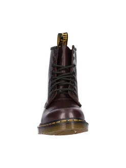 Anfibio Dr Martens 1460 unisex bordeaux