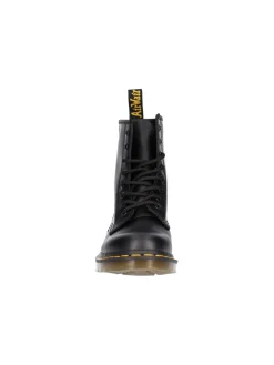 Anfibio Dr Martens 1460 unisex nero