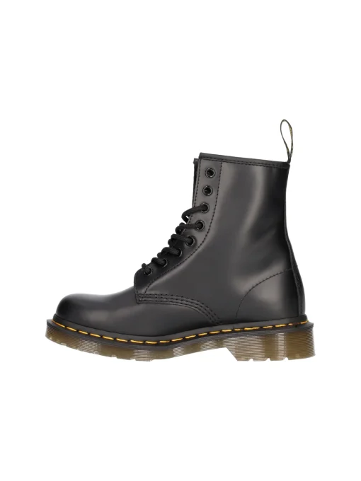 Anfibio Dr Martens 1460 unisex nero