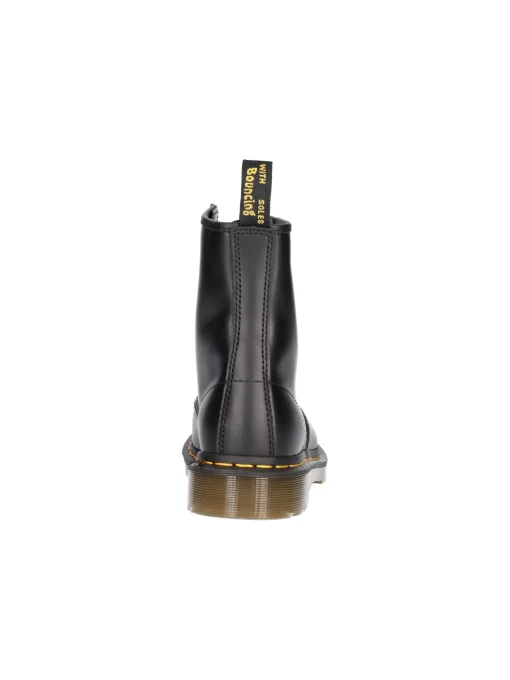 Anfibio Dr Martens 1460 unisex nero