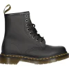 Anfibio Dr Mrtens 1460 unisex nero