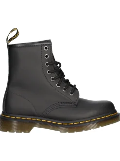 Anfibio Dr Mrtens 1460 unisex nero