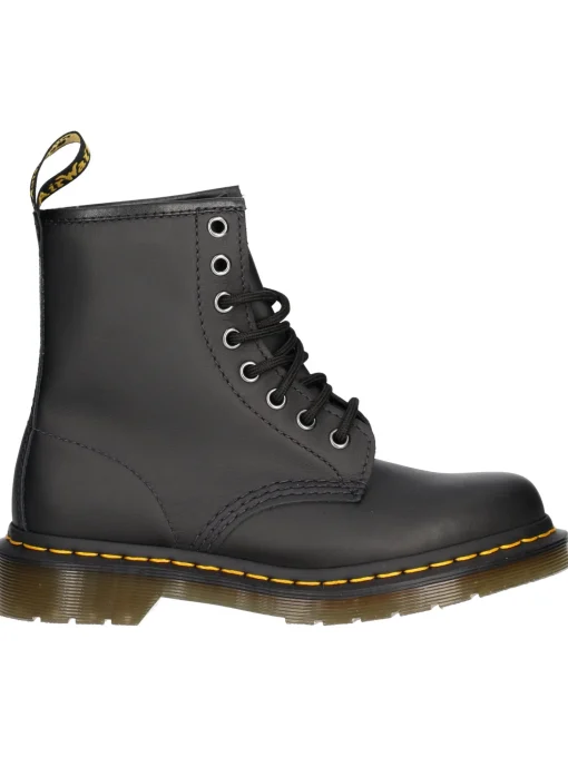 Anfibio Dr Mrtens 1460 unisex nero