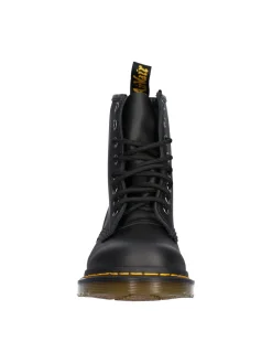 Anfibio Dr Mrtens 1460 unisex nero