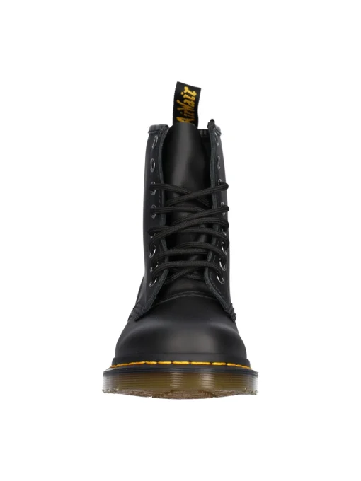 Anfibio Dr Mrtens 1460 unisex nero