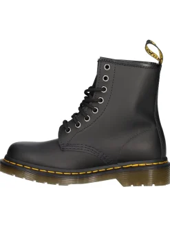 Anfibio Dr Mrtens 1460 unisex nero