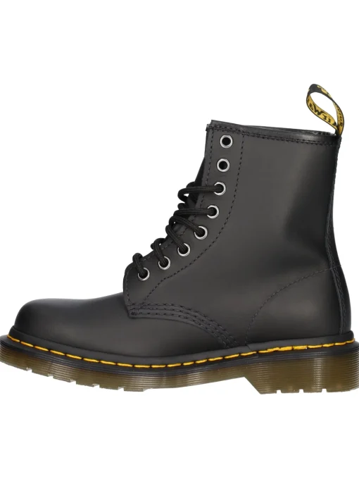 Anfibio Dr Mrtens 1460 unisex nero