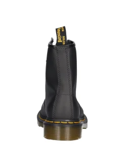 Anfibio Dr Mrtens 1460 unisex nero