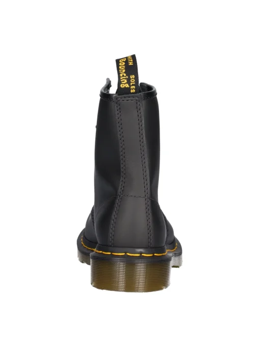 Anfibio Dr Mrtens 1460 unisex nero