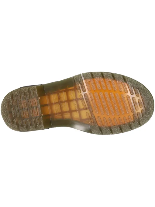 Anfibio Dr Mrtens 1460 unisex nero