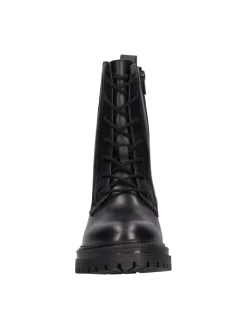 Anfibio Geox Iridea da donna nero