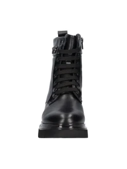 Anfibio Keys da donna nero