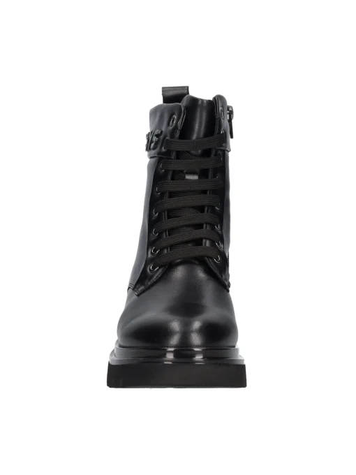 Anfibio Keys da donna nero