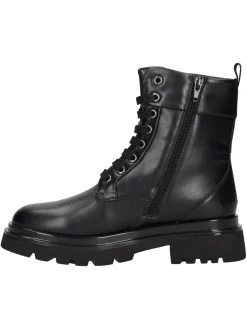 Anfibio Keys da donna nero