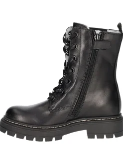 Anfibio Nero Giardini da bambina nero