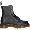 Anfibio platform Dr martens 1460 Pascal Bex unisex nero