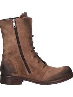 Anfibio Studio 76 da donna taupe