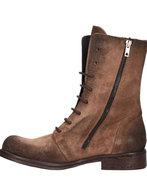 Anfibio Studio 76 da donna taupe