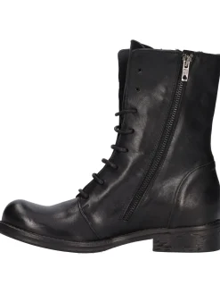 Anfibio Studio 76 da donna nero