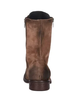 Anfibio Studio 76 da donna taupe
