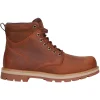 Anfibio Timberland Britton Road da uomo marrone