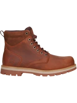 Anfibio Timberland Britton Road da uomo marrone