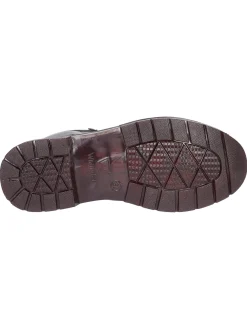 Anfibio Wrangler Spike da donna nero